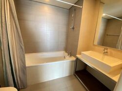 The Sail @ Marina Bay (D1), Apartment #628876351